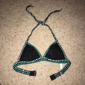 Victoria’s Secret VS PINK Swim Top